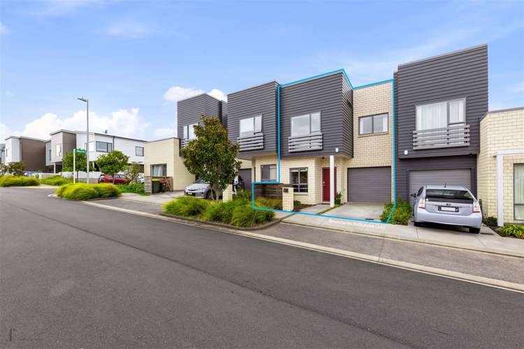 3 Tuatua Road Hobsonville_21