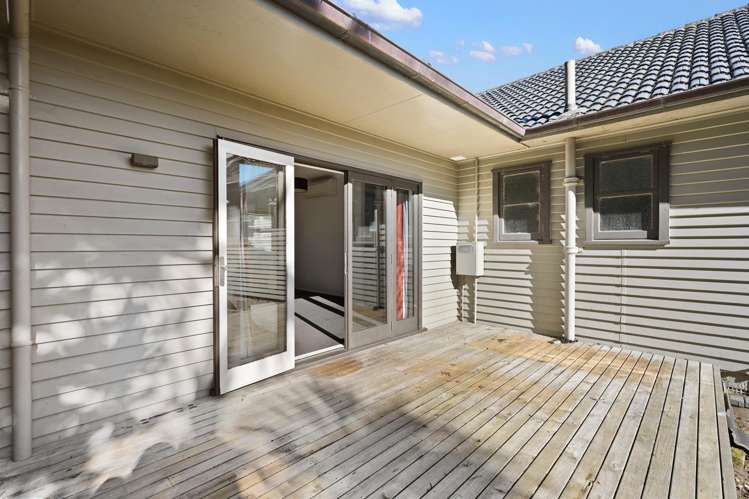 36 Galway Avenue Hamilton East_10