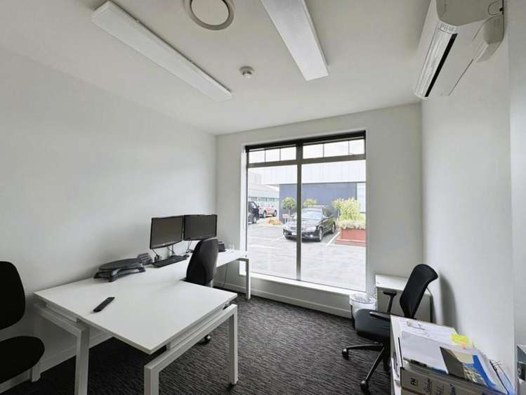 182 Barbadoes Street Christchurch Central_7