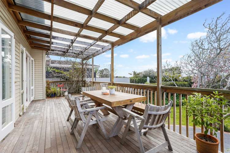 117 Shackleton Road Mount Eden_7