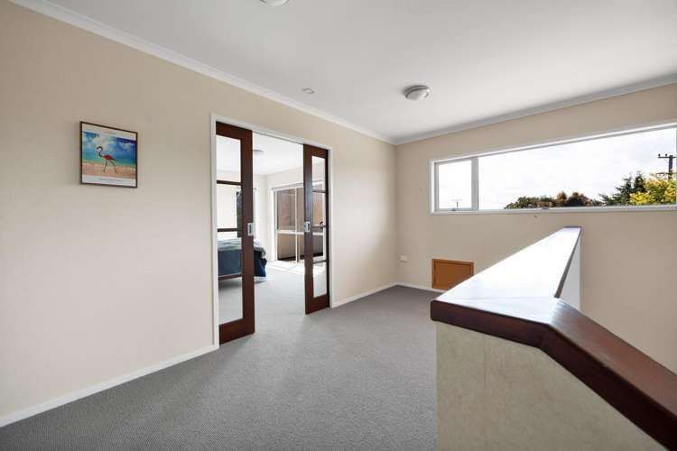 111 Ohangai Road Normanby_28