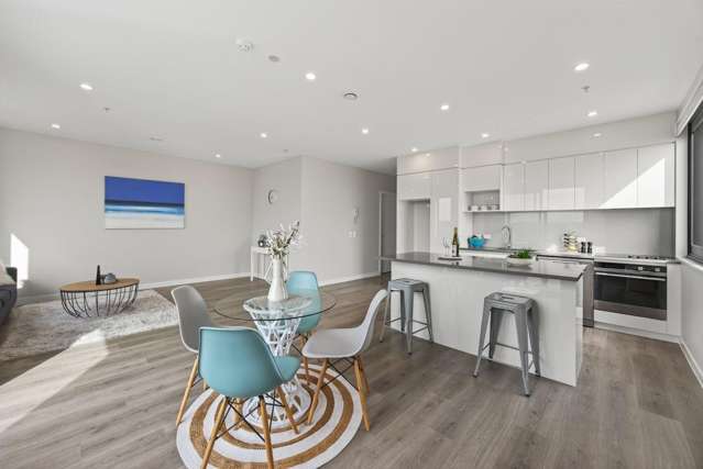 502/57 Mapou Road 1626_4