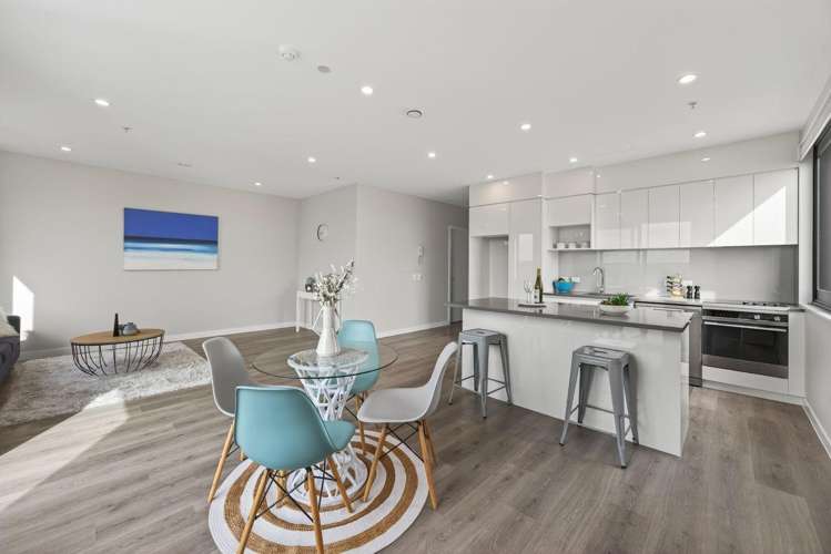 502/57 Mapou Road 1626_4