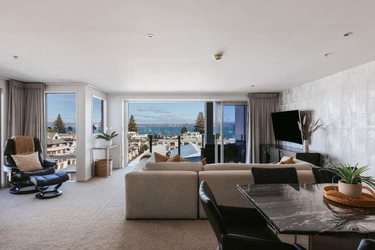 5A2/29 Maunganui Road - Cayman Apartments 11229_0