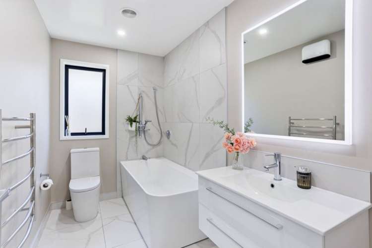 18 Antill Street Woodend_13