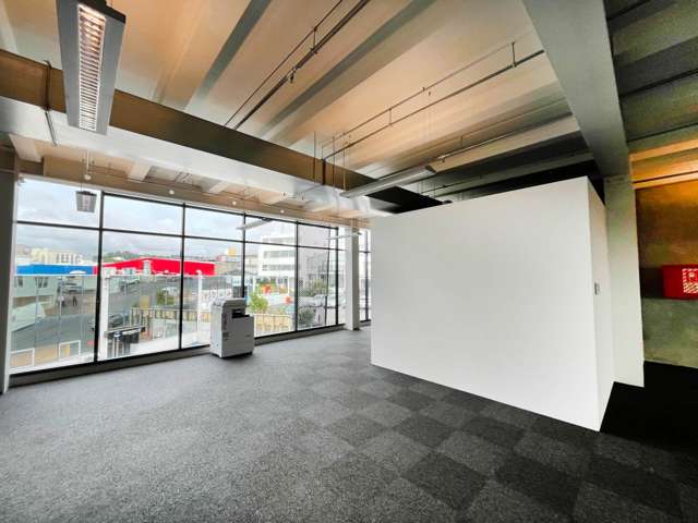 Unit 2/18 Railway Street Newmarket_2