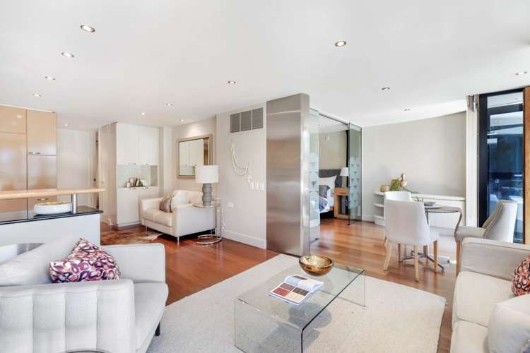 2/45 Tamaki Drive Mission Bay_8