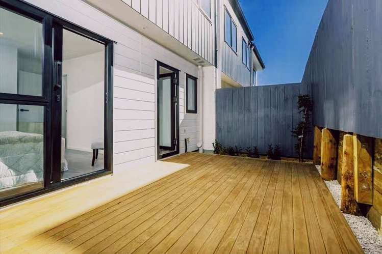 13D Normandy Place Henderson_6
