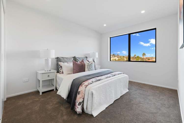 15D Tomintoul Place Highland Park_13