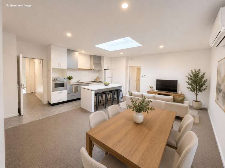 12 Pope Street Riccarton_8