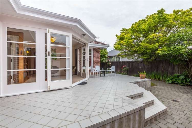 105 Hamilton Avenue Ilam_15