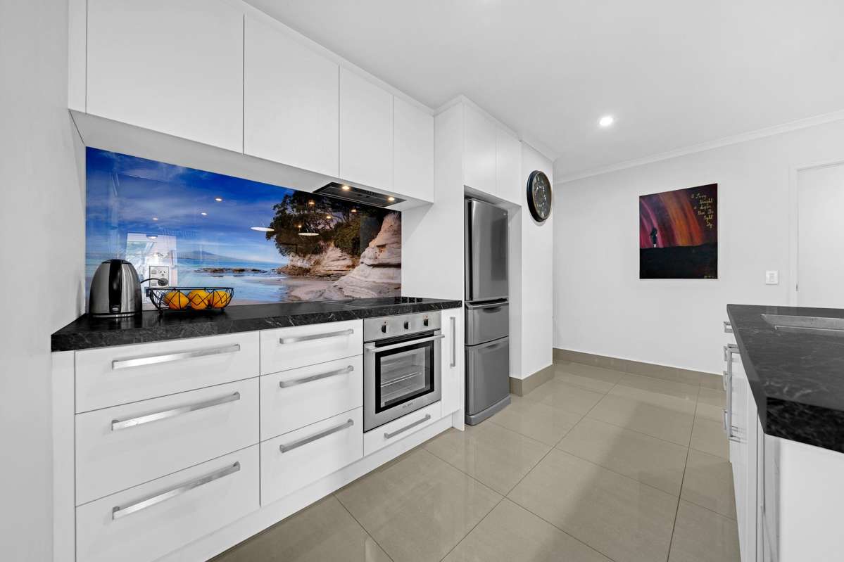 19 MARK BALL DRIVE_2