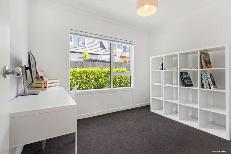 5/7 Koromiko Street New Lynn_6