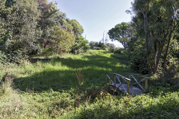 8 Masefield Street Cockle Bay_6