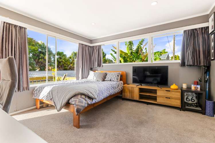 62b Te Atatu Road Te Atatu South_8