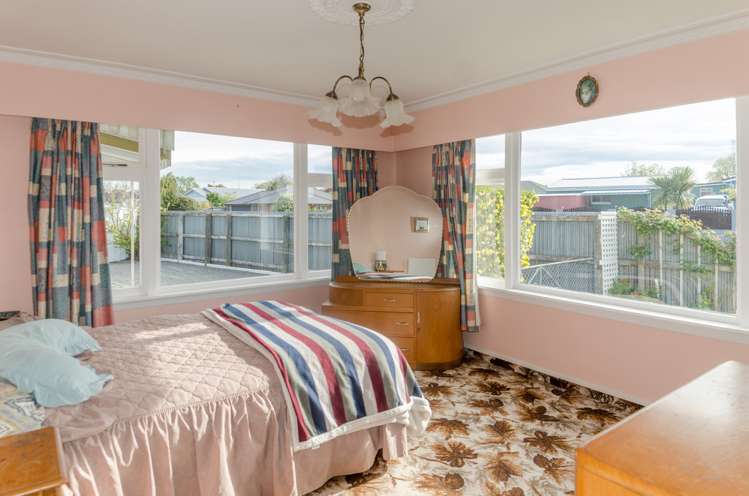 2 Sewell Street Kaiapoi_7