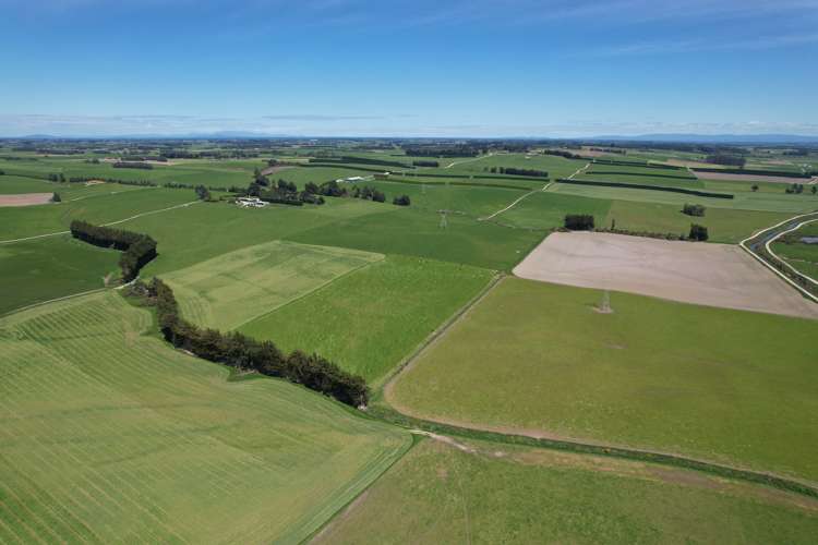 410 Woodstock Road Dacre_24