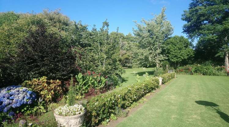 6 Dyke Road Karaka_6