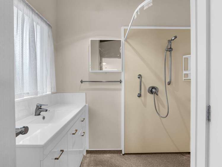 59a Somerset Road Springvale_14