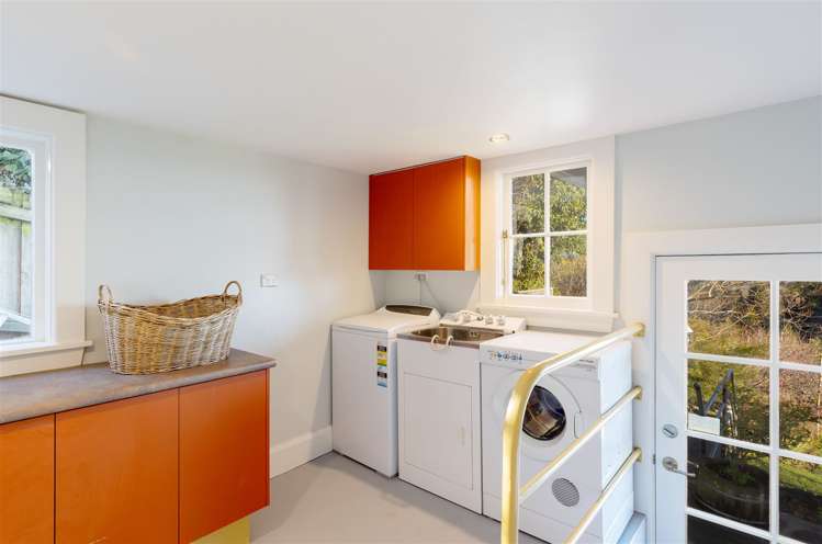 104 Dyers Pass Road Cashmere_14