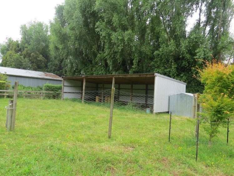 111 Tarr Road Ohaupo_25