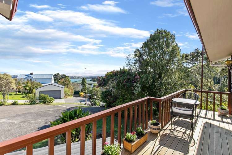 73a Island Bay Road Beach Haven_8