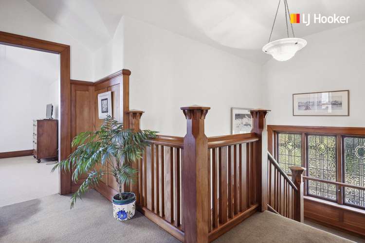 28 Elliot Street Andersons Bay_23