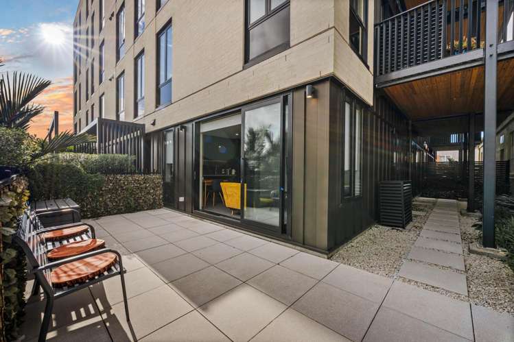 103/2 Launch Road Hobsonville_18
