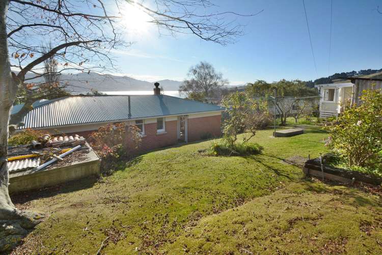 11 Hellyer Street Macandrew Bay_9