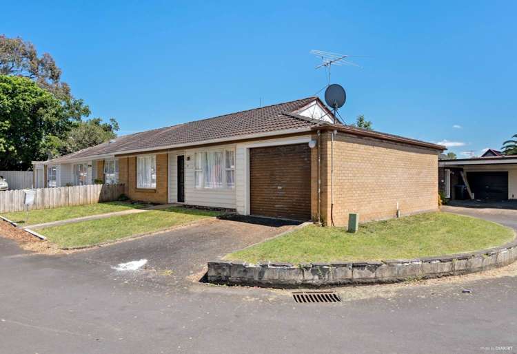 36 Avalon Court Otahuhu_0
