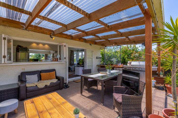 62 Napier Road Havelock North_10
