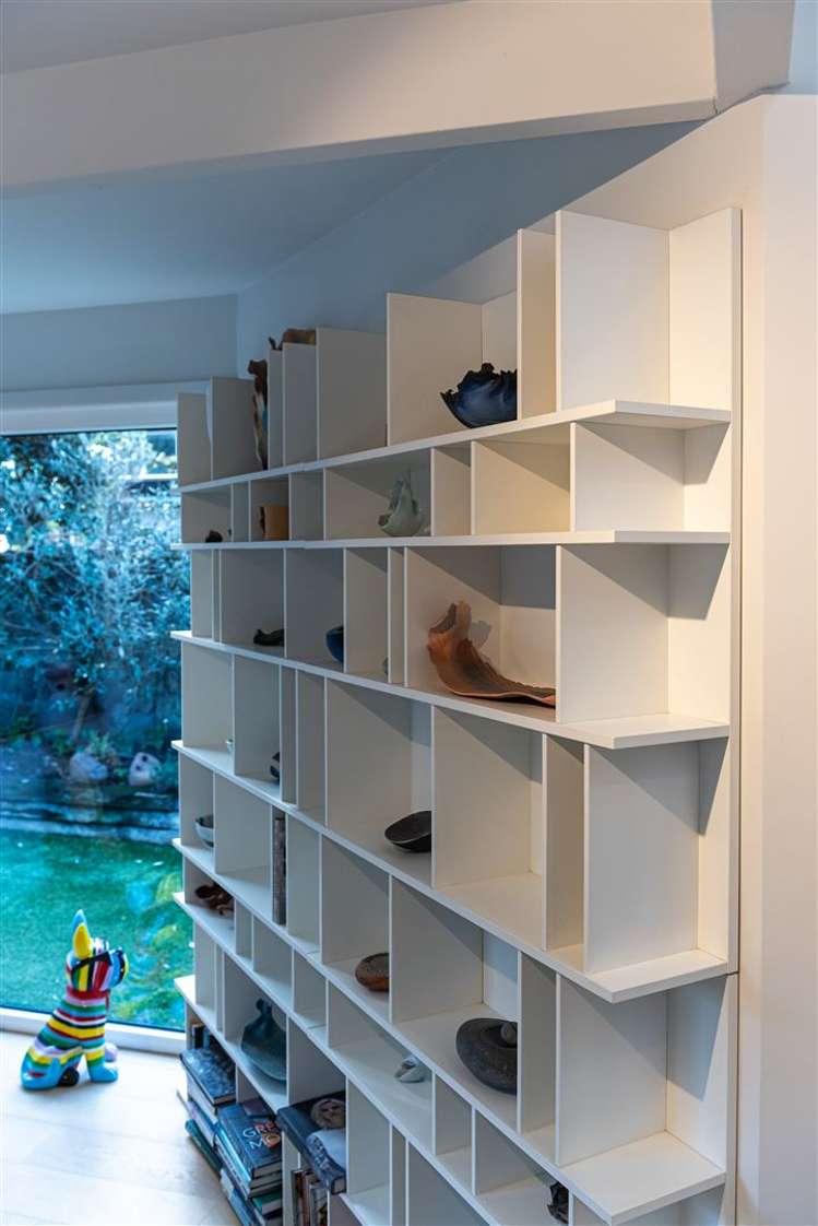 3/24 Marriner Street Sumner_6