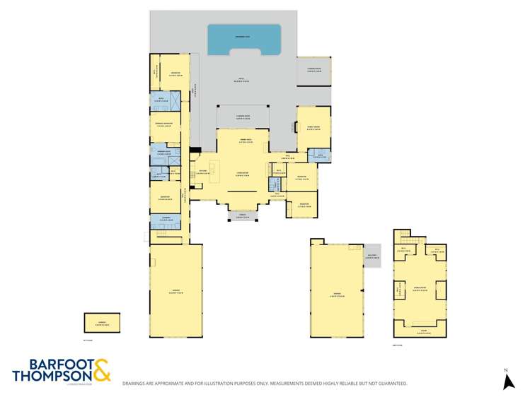 67C Wilson Road Redvale_32