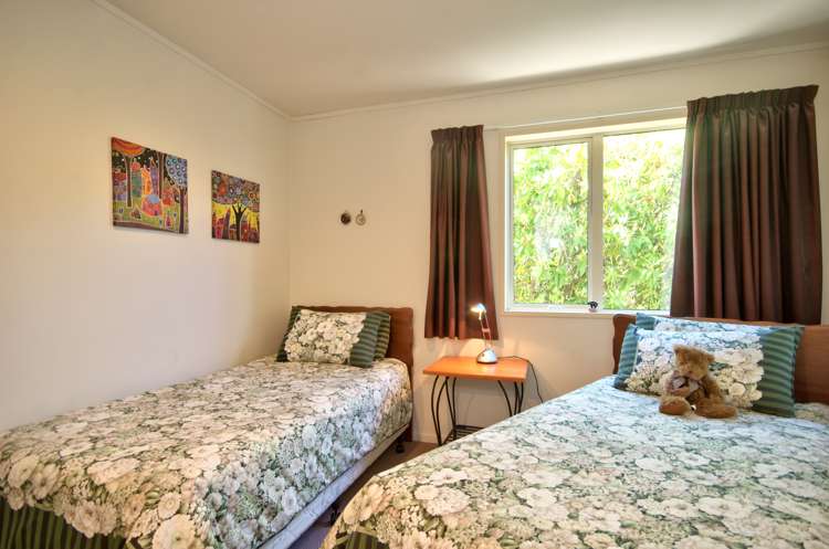 50 Stewart Street Frankton_15