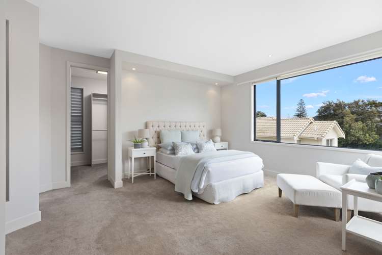 359 Hibiscus Coast Highway Orewa_12