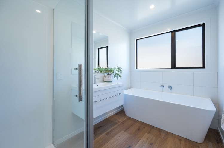 67 Sanctuary Drive Stoke_15