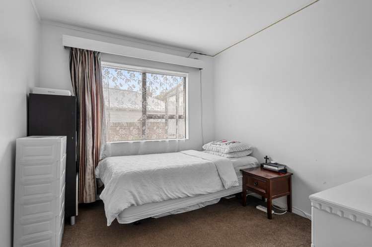 4 Emano Street Toi Toi_11