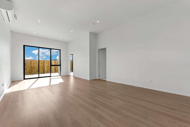 31 Hupana Road Karaka_5