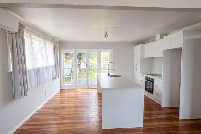 4 Jackson Avenue Highbury_1