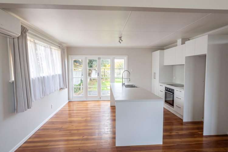 4 Jackson Avenue Highbury_1