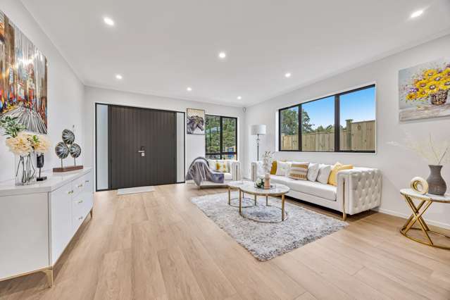 67 Bushfield Drive Flat Bush_3