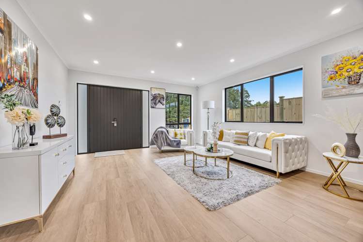 67 Bushfield Drive Flat Bush_2