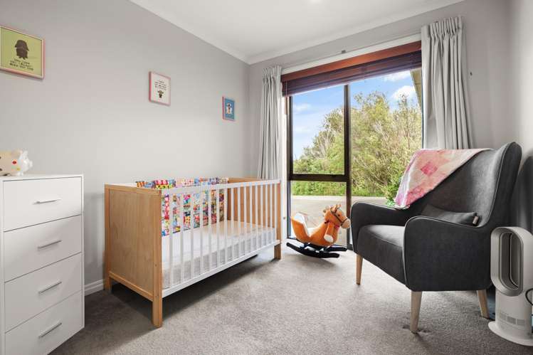 37 Puketiti Drive Mangonui_20