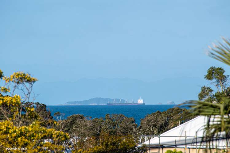 1/30 Prospect Terrace Milford_6