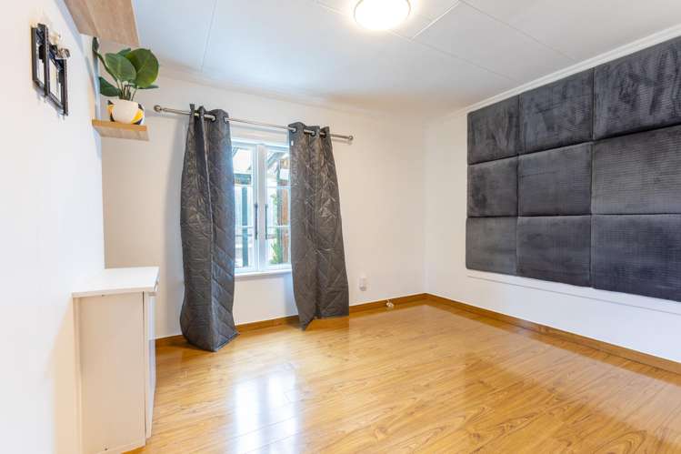 21 Vogel Street Woodville_11