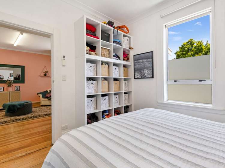 905 Willowpark Road North Mayfair_15