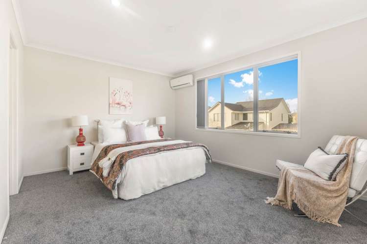 5 Tarapiroe Avenue Takanini_16