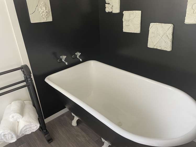 47 Rata Street Te Kuiti_8