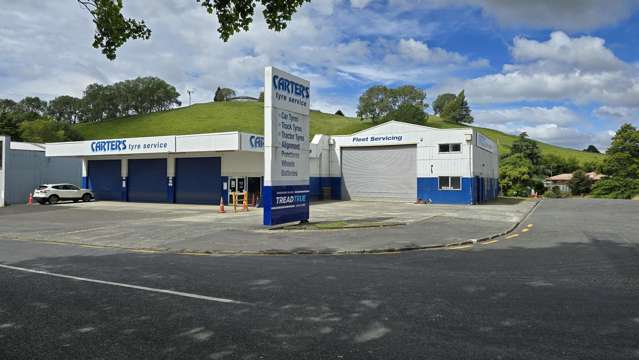 51-53 and 55 Ashworth Street Tokoroa_2