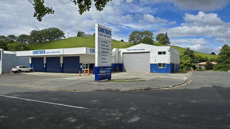 51-53 and 55 Ashworth Street Tokoroa_2